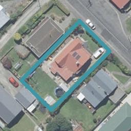 9 Hall Road, Sawyers Bay, Port Chalmers