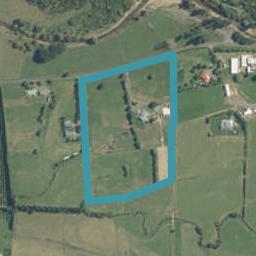 218 Puriri Valley Road, Puriri, Thames