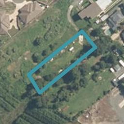 15A Terminus Street, Te Aroha, Te Aroha