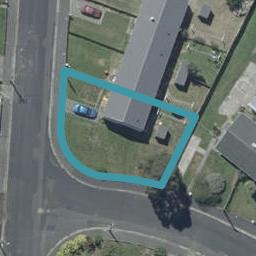 17 Saunders Street, Brockville, Dunedin
