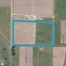 2 Blong Road, Ruawai