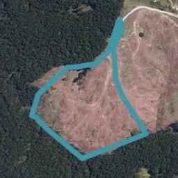 600C Bickerstaffe Road, Maungaturoto