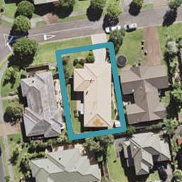 3 Amherst Place, Albany, Auckland