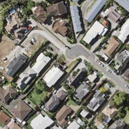 13 Stratford Avenue, Milford, Auckland