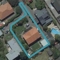 99 St Andrews Square, Strowan, Christchurch
