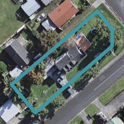 20 Te Moau Avenue, Parakai, Helensville
