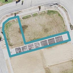 30 Joseph McDonald Drive, Whenuapai, Auckland