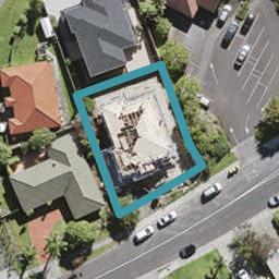 106 Bluebird Crescent, Unsworth Heights, Auckland