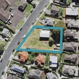 449 Old Te Atatu Road, Te Atatu Peninsula, Auckland
