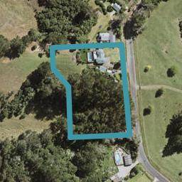 206 Tawa Road, Kumeu