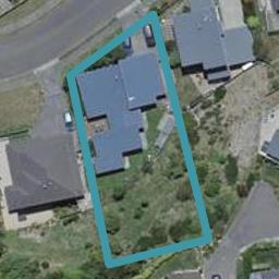 40 Winsley Terrace, Churton Park, Wellington