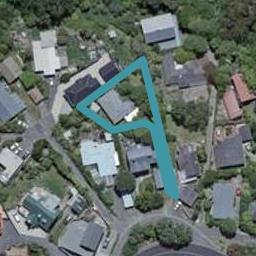 123 Helston Road, Paparangi, Wellington