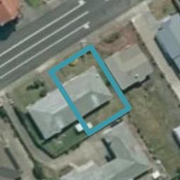 9 Wellington Road, Waipukurau, Waipukurau