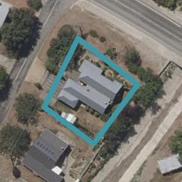 39 Scotland Street, Roxburgh, Roxburgh