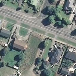 63A Half Mile Road, Tuatapere, Tuatapere