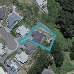 41 Winsley Terrace, Churton Park, Wellington