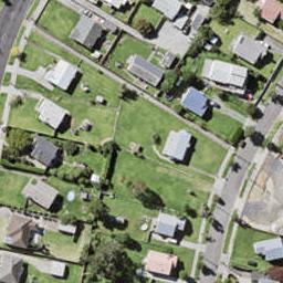 1 Hita Lane, Wai O Taiki Bay, Auckland