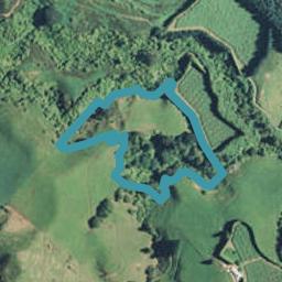 0 Stream Ridge, Papamoa