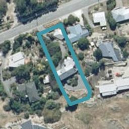 232 Peninsula Road, Kawarau Falls, Queenstown