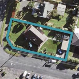 2 Puriri Road, Whenuapai, Auckland