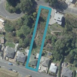 8 Short Street, Burnside, Dunedin