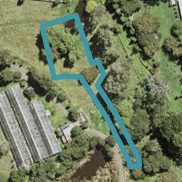 25 Pukemarino Road, Waimauku, Waimauku