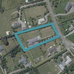 26 Churchlea Place, Darfield, Darfield