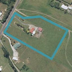 45 Gladstone Road, Levin, Levin