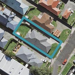 6 Clinker Street, Three Kings, Auckland