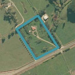 460 Kaipara Flats Road, Dome Forest, Warkworth