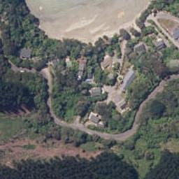 5 Broughton Bay Road, TE MAHIA