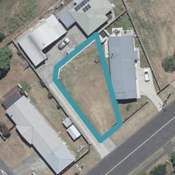 133A Peacockes Road, Fitzroy, Hamilton