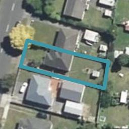 280 Naenae Road, Naenae, Lower Hutt