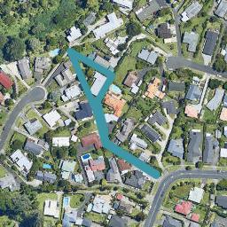 197B Grange Road, Otumoetai, Tauranga