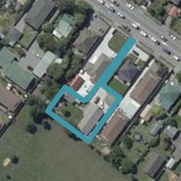 712 Ferry Road, Woolston, Christchurch