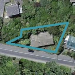 58 Chartwell Drive, Crofton Downs, Wellington