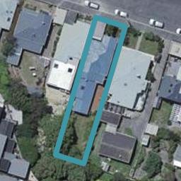 9 Ribble Street, Island Bay, Wellington
