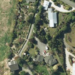79 Pomona Road, Ruby Bay, Mapua