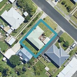 35 Collingwood Street, Judea, Tauranga