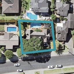 27 Knights Road, Rothesay Bay, Auckland