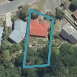 14 Transom Close, Whitby, Porirua