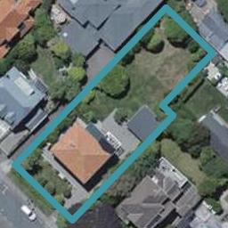 10 Woodmancote Road, Khandallah, Wellington