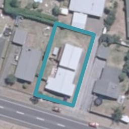 123 Richmond Avenue, Richmond Heights, Taupo