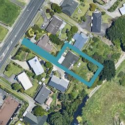 144 Cambridge Road, Bethlehem, Tauranga