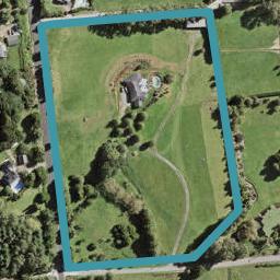 67A Jericho Road, Pukekohe East, Pukekohe