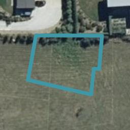 5 Dry Fly Avenue, WANAKA