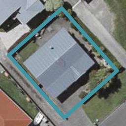 11A Te Kupe Road, Paraparaumu Beach, Paraparaumu