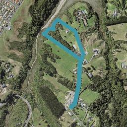 3 Birch Park Lane, Howick