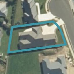 18 Maple Place, Matamata, Matamata