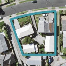 39B Portadown Avenue, Pakuranga Heights, Auckland